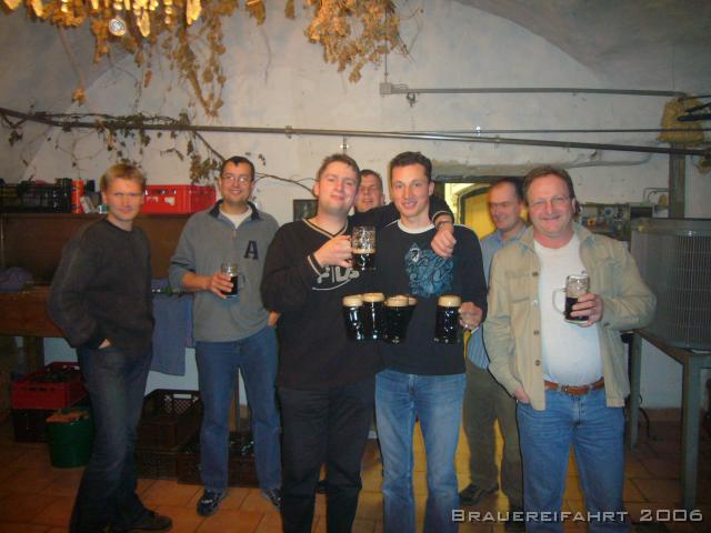 Scherneck 2006 047 